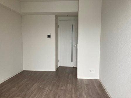 フレシール昭和通の物件内観写真