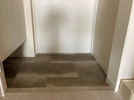 フレシール昭和通の物件内観写真