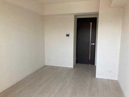 尼崎駅 徒歩9分 6階の物件内観写真