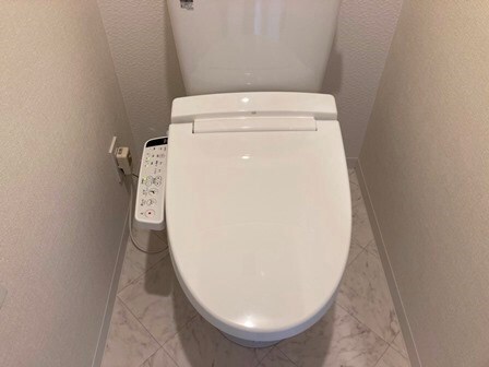 尼崎駅 徒歩9分 6階の物件内観写真