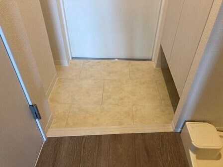 尼崎駅 徒歩9分 4階の物件内観写真