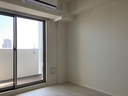 尼崎駅 徒歩9分 6階の物件内観写真