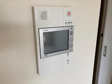 フレシール昭和通の物件内観写真