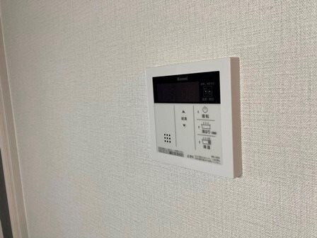 尼崎駅 徒歩9分 4階の物件内観写真