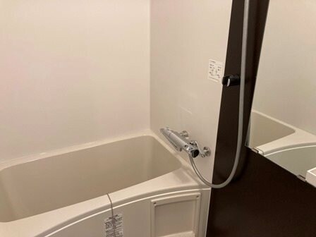 尼崎駅 徒歩9分 4階の物件内観写真