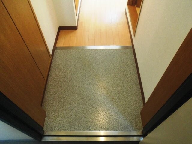 尼崎駅 徒歩5分 2階の物件内観写真