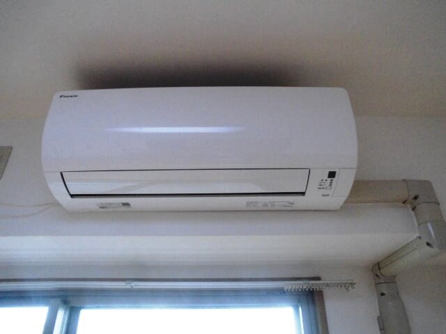 尼崎駅 徒歩5分 2階の物件内観写真