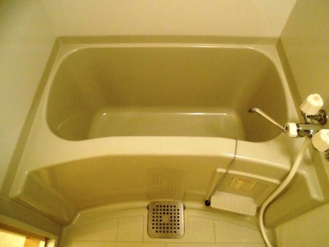 尼崎駅 徒歩5分 2階の物件内観写真