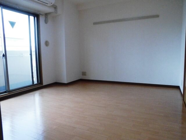 尼崎駅 徒歩5分 2階の物件内観写真