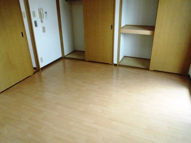 尼崎駅 徒歩5分 2階の物件内観写真