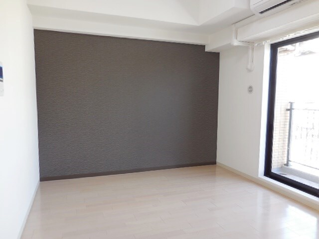 出屋敷駅 徒歩8分 9階の物件内観写真