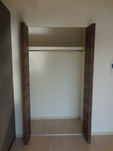 出屋敷駅 徒歩8分 7階の物件内観写真