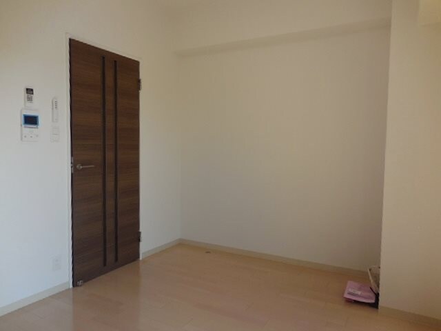 出屋敷駅 徒歩8分 7階の物件内観写真