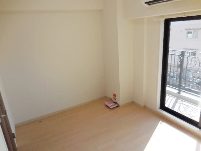 出屋敷駅 徒歩8分 8階の物件内観写真