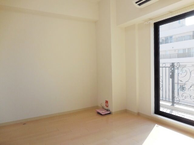 出屋敷駅 徒歩8分 7階の物件内観写真