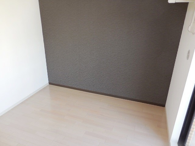 出屋敷駅 徒歩8分 9階の物件内観写真