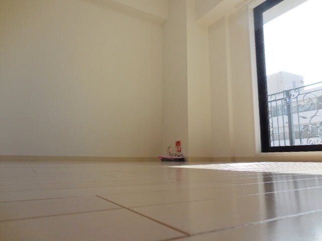 出屋敷駅 徒歩8分 8階の物件内観写真