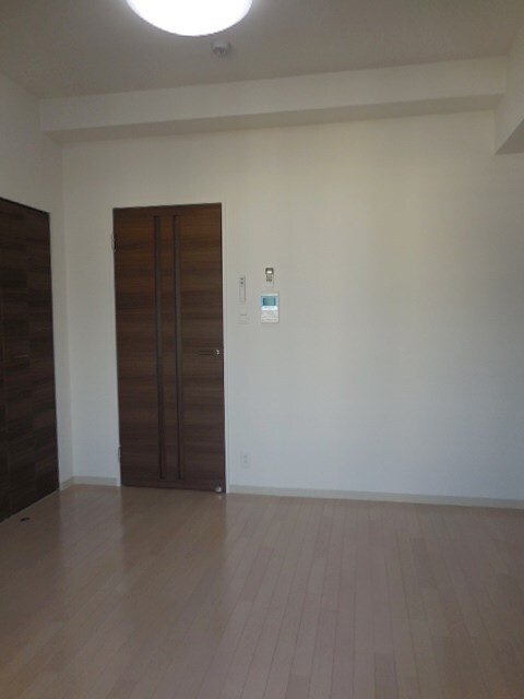 出屋敷駅 徒歩8分 9階の物件内観写真