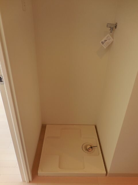 出屋敷駅 徒歩8分 8階の物件内観写真