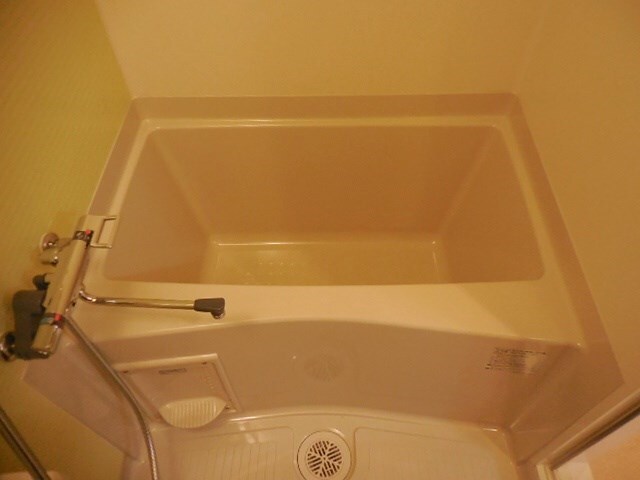 出屋敷駅 徒歩8分 9階の物件内観写真