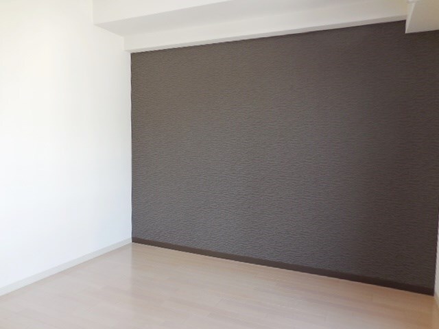 出屋敷駅 徒歩8分 9階の物件内観写真