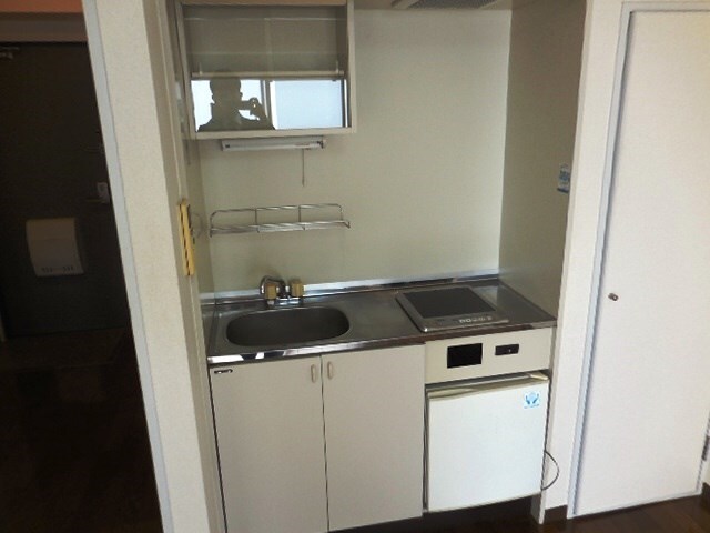 尼崎駅 徒歩8分 5階の物件内観写真