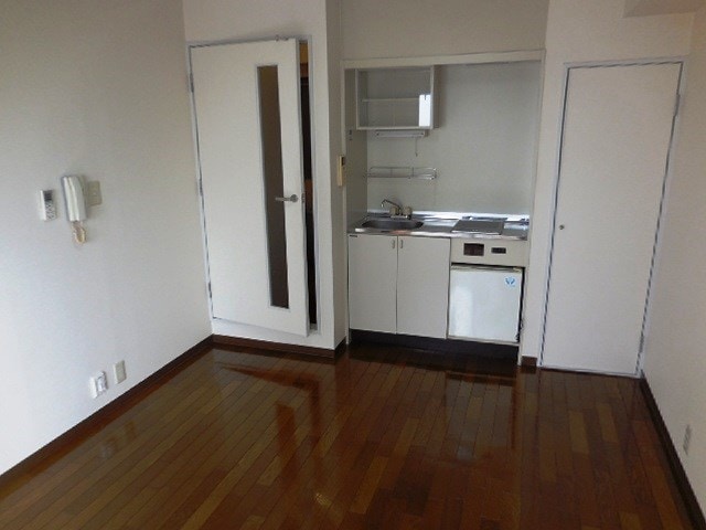 尼崎駅 徒歩8分 5階の物件内観写真