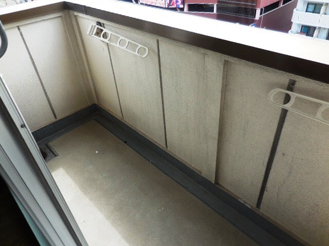 尼崎駅 徒歩8分 5階の物件内観写真