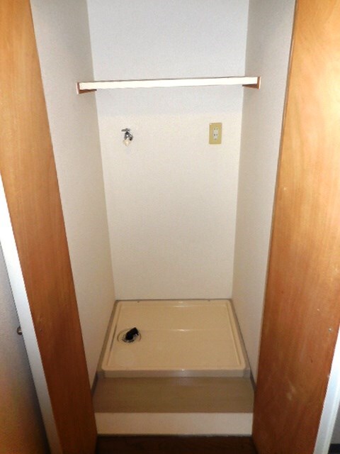 尼崎駅 徒歩8分 5階の物件内観写真