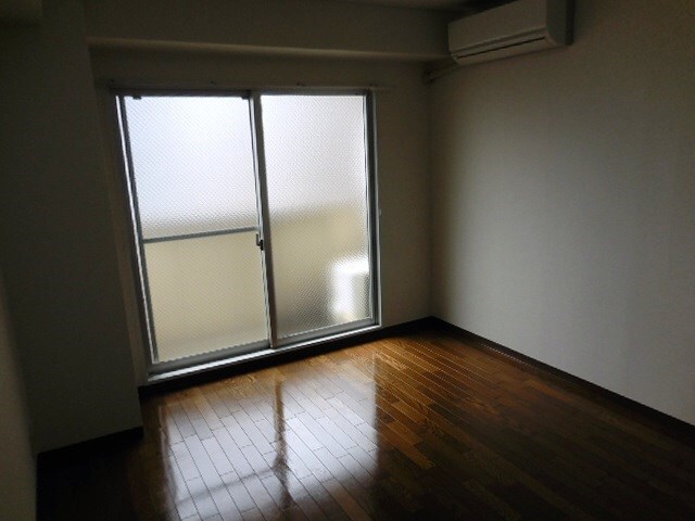 尼崎駅 徒歩8分 5階の物件内観写真