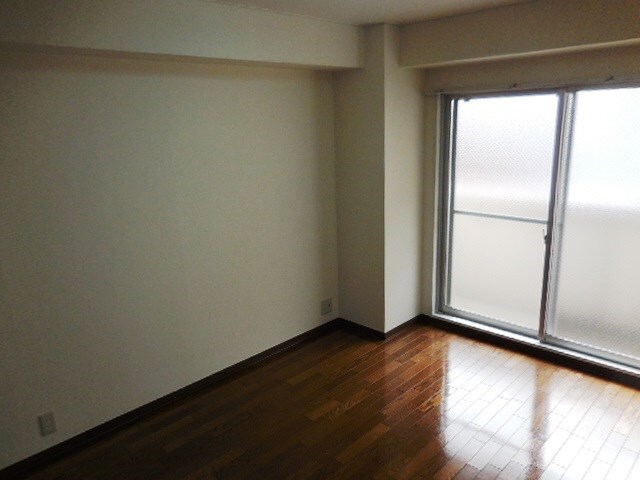 尼崎駅 徒歩8分 5階の物件内観写真