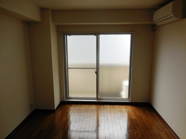 尼崎駅 徒歩8分 5階の物件内観写真