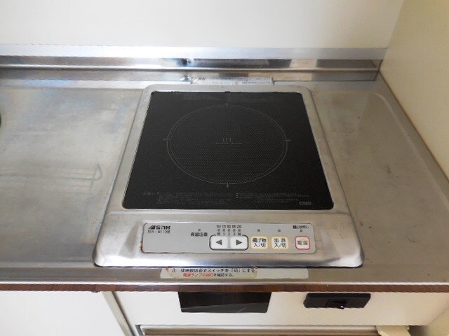 尼崎駅 徒歩8分 5階の物件内観写真