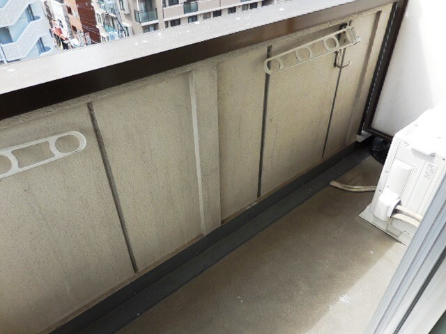 尼崎駅 徒歩8分 5階の物件内観写真