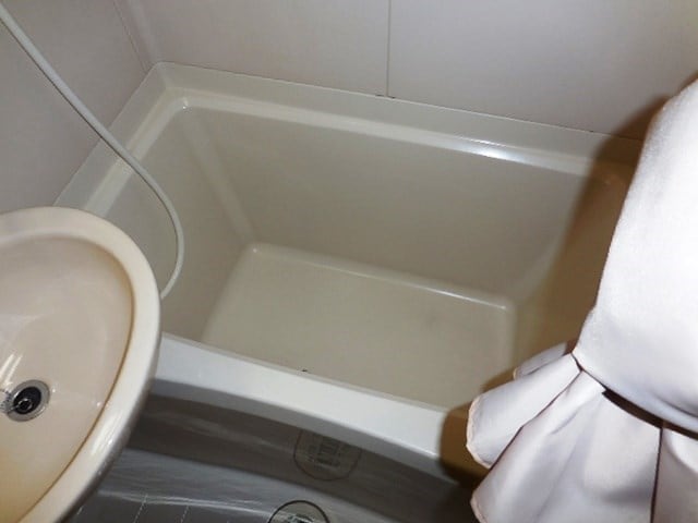 尼崎駅 徒歩8分 5階の物件内観写真