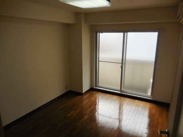 尼崎駅 徒歩8分 5階の物件内観写真