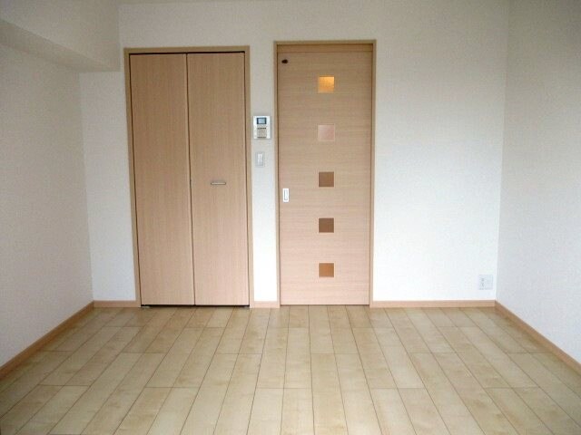 尼崎駅 徒歩4分 6階の物件内観写真