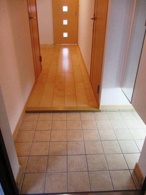 尼崎駅 徒歩4分 6階の物件内観写真