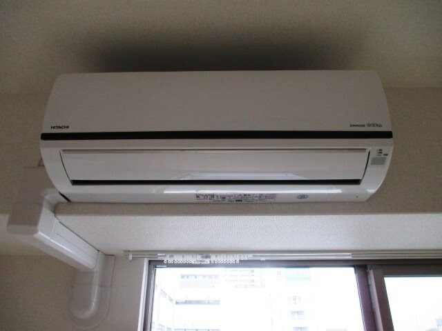 尼崎駅 徒歩4分 6階の物件内観写真