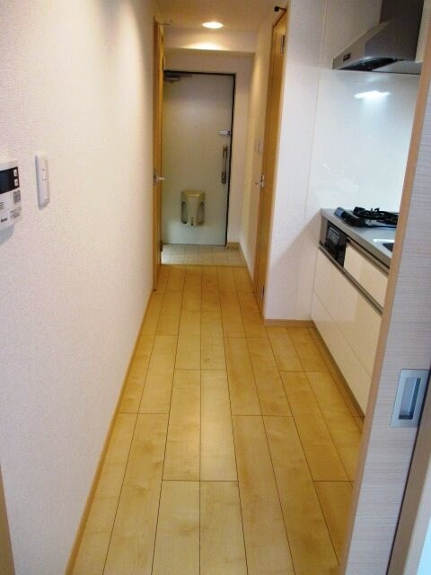 尼崎駅 徒歩4分 6階の物件内観写真