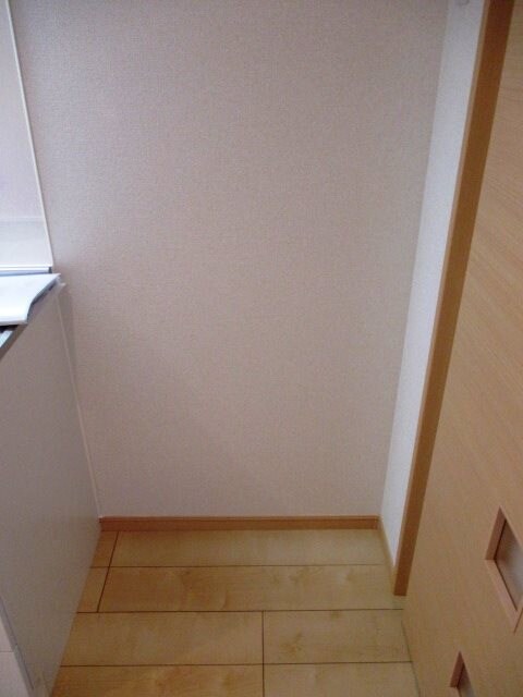 尼崎駅 徒歩4分 6階の物件内観写真