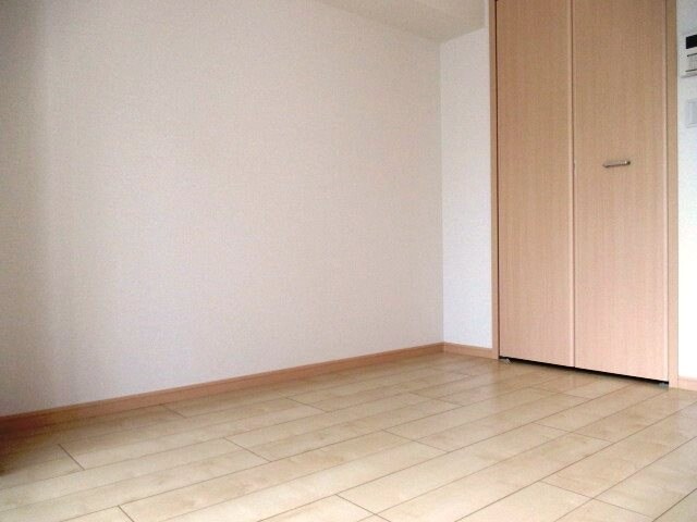 尼崎駅 徒歩4分 6階の物件内観写真