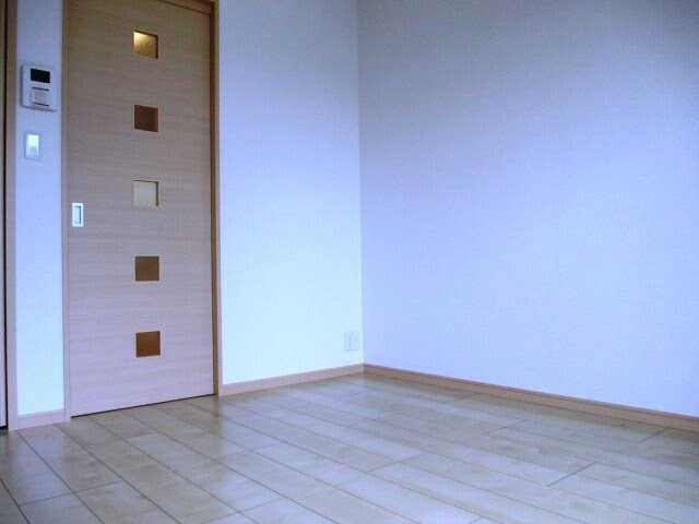 尼崎駅 徒歩4分 6階の物件内観写真