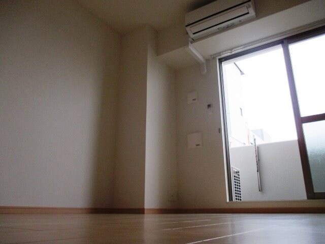 尼崎駅 徒歩4分 6階の物件内観写真