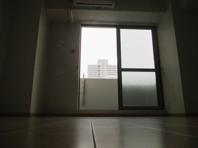 尼崎駅 徒歩4分 6階の物件内観写真