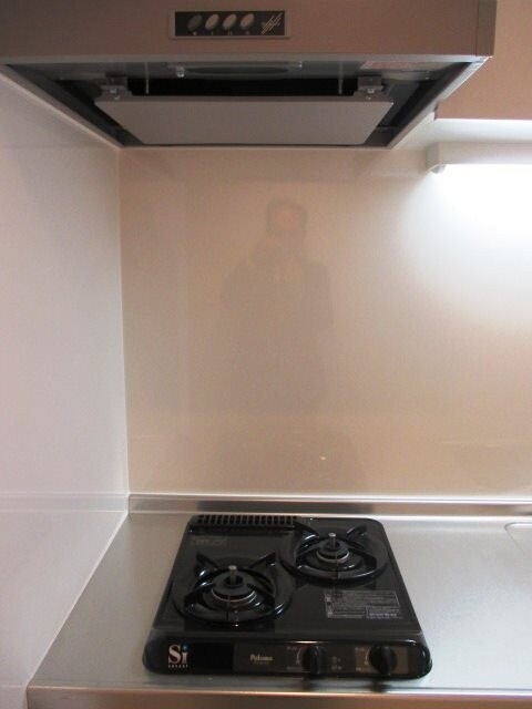 尼崎駅 徒歩4分 6階の物件内観写真