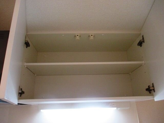 尼崎駅 徒歩4分 6階の物件内観写真