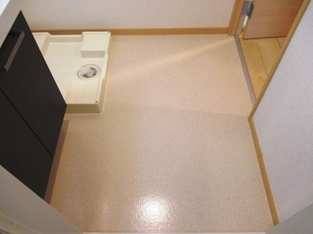 尼崎駅 徒歩4分 6階の物件内観写真