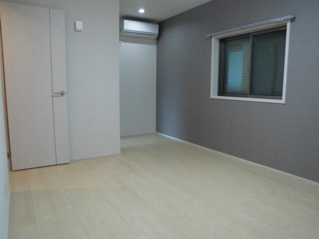 フジパレス大物駅北1番館の物件内観写真