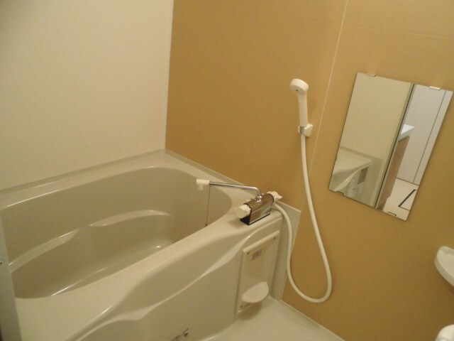 フジパレス大物駅北1番館の物件内観写真